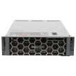 Dell PowerEdge R940 Server 4x Xeon Gold 6254 18-Core 3,1GHz 512GB 24xSFF H740P