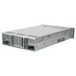 Dell PowerEdge R940 Server 4x Xeon Platinum 8276 28C 2,2GHz 1TB RAM 24xSFF H740P