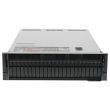 Dell PowerEdge R940 Server 4x Xeon Platinum 8276 28C 2,2GHz 768GB 24xSFF H740P
