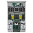 Dell PowerEdge R940 Server 4x Xeon Platinum 8276 28C 2,2GHz 512GB 24xSFF H740P