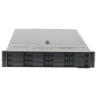 Dell PowerEdge R740xd Server (12x LFF) 2x Xeon Gold 6244 8-Core 3,6GHz 256GB DDR4 RAM...