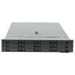 Dell PowerEdge R740xd Server 2x Xeon Gold 6244 8-Core 3.6GHz 1.5TB DDR4 RAM H740p 12x...