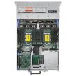 Dell PowerEdge R740xd Server 2x Xeon Gold 6226 12-Core 2.7GHz 384GB DDR4 RAM H740p 12x...