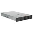 Dell PowerEdge R740xd Server 2x Xeon Gold 6242 16C 2,8GHz 1TB H740p 12x LFF