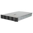 Dell PowerEdge R740xd Server 2x Xeon Gold 6242 16C 2,8GHz 1,5TB H740p 12x LFF