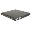 HPE Aruba Networking 3810M 48G PoE+ 1-slot Switch 48x 1GbE PoE+ incl. PSU JL087A - JL074A