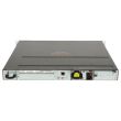 HPE Aruba Networking 3810M 48G PoE+ 1-slot Switch 48x 1GbE PoE+ incl. PSU JL087A - JL074A