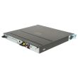 HPE Aruba Networking 3810M 48G PoE+ 1-slot Switch 48x 1GbE PoE+ incl. PSU JL087A - JL074A