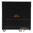 HPE Aruba Networking 3810M 48G PoE+ 1-slot Switch 48x 1GbE PoE+ incl. PSU JL087A - JL074A