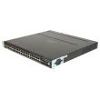 HPE Aruba Networking 3810M 48G PoE+ 4SFP+ 1050W Switch 48x 1GbE PoE+ 4x SFP+ 10GbE...