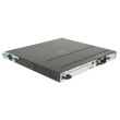 HPE Aruba Networking 3810M 48G PoE+ 4SFP+ 1050W Switch 48x 1GbE PoE+ 4x SFP+ 10GbE...