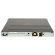 HPE Aruba Networking 3810M 48G PoE+ 4SFP+ 1050W Switch 48x 1GbE PoE+ 4x SFP+ 10GbE...