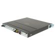 HPE Aruba Networking 3810M 48G PoE+ 4SFP+ 1050W Switch 48x 1GbE PoE+ 4x SFP+ 10GbE...
