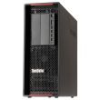 Lenovo Thinkstation P720 Workstation 2x Xeon Gold 6146 12-Core 3.2GHz 768GB DDR4 RAM 512GB