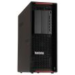 Lenovo Thinkstation P720 Workstation 2x Xeon Gold 6146 12-Core 3.2GHz 768GB DDR4 RAM 512GB