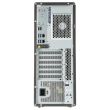 Lenovo Thinkstation P720 Workstation 2x Xeon Gold 6146 12-Core 3.2GHz 64GB DDR4 RAM...