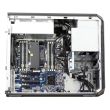 HP Z4 G4 Workstation Xeon W-2133 6-Core 3.6GHz 64GB 1TB SSD Win 11 Pro
