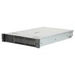 HPE ProLiant DL380 Gen10 Server 2x Xeon Silver 4110 8-Core 2.1GHz 128GB DDR4 P408i-a...