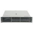 HPE ProLiant DL380 Gen10 Server 2x Xeon Silver 4110 8-Core 2.1GHz 128GB DDR4 P408i-a...