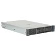 HPE ProLiant DL380 Gen10 Server 2x Xeon Silver 4110 8-Core 2.1GHz 256GB DDR4 P408i-a...