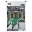 HPE ProLiant DL380 Gen10 Server 2x Xeon Gold 6130 16-Core 2.1GHz 64GB DDR4 RAM P408i-a...