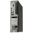 Lenovo ThinkStation P330 SFF Workstation Xeon E-2276G 6-Core 3.8GHz 16GB DDR4 RAM 512GB...