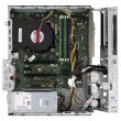 Lenovo ThinkStation P330 SFF Workstation Xeon E-2276G 6-Core 3.8GHz 16GB DDR4 RAM 512GB...