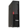 Lenovo ThinkStation P330 SFF Workstation Xeon E-2276G 6-Core 3.8GHz 32GB DDR4 RAM 512GB...