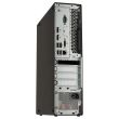 Lenovo ThinkStation P330 SFF Workstation Xeon E-2276G 6-Core 3.8GHz 64GB DDR4 RAM 512GB...