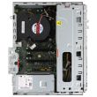 Lenovo ThinkStation P330 SFF Workstation Xeon E-2276G 6-Core 3.8GHz 64GB DDR4 RAM 512GB...