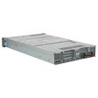 Lenovo ThinkSystem SR650 Server 2x Xeon Silver 4110 8-Core 2.1GHz 768GB DDR4 RAM...