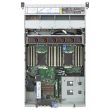Lenovo ThinkSystem SR650 Server Xeon Gold 6130 16-Core 2.1GHz 128GB DDR4 RAM 930-16i...