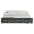 Lenovo ThinkSystem SR650 Server 2x Xeon Gold 6130 16-Core 2.1GHz 384GB DDR4 RAM 930-16i...