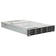 Lenovo ThinkSystem SR650 Server 2x Xeon Gold 6130 16-Core 2.1GHz 512GB DDR4 RAM 930-16i...