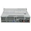 Lenovo ThinkSystem SR650 Server Xeon Gold 6226 12-Core 2.7GHz 64GB DDR4 RAM 930-16i 12x...