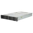 Lenovo ThinkSystem SR650 Server Xeon Gold 6226 12-Core 2.7GHz 192GB DDR4 RAM 930-16i...