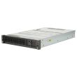 Lenovo ThinkSystem SR650 Server 2x Xeon Gold 6230 20-Core 2.1GHz 64GB DDR4 RAM 930-16i...
