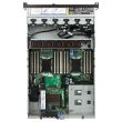 Lenovo ThinkSystem SR650 Server 2x Xeon Gold 6144 8-Core 3.5GHz 128GB DDR4 RAM 930-16i...
