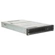 Lenovo ThinkSystem SR650 Server 2x Xeon Gold 6144 8-Core 3.5GHz 256GB DDR4 RAM 930-16i...