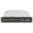 Lenovo ThinkSystem SR650 Server 2x Xeon Gold 6144 8-Core 3.5GHz 256GB DDR4 RAM 930-16i...