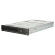 Lenovo ThinkSystem SR650 Server 2x Xeon Gold 6242 16-Core 2.8GHz 768GB DDR4 RAM 930-16i...