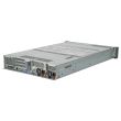Lenovo ThinkSystem SR650 Server 2x Xeon Gold 6242 16-Core 2.8GHz 768GB DDR4 RAM 930-16i...