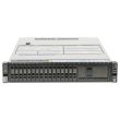 Lenovo ThinkSystem SR650 Server 2x Xeon Gold 6242 16-Core 2.8GHz 768GB DDR4 RAM 930-16i...
