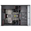 Lenovo ThinkStation P920 Workstation 2x Xeon Gold 6144 8-Core 3.5GHz 512GB DDR4 RAM 1TB...