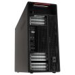 Lenovo ThinkStation P920 Workstation 2x Xeon Gold 6242 16-Core 2.8GHz 512GB DDR4 RAM...