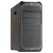 HP Z4 G4 Workstation Xeon W-2145 8-Core 3.7GHz 32GB DDR4 1TB NVME Windows 11