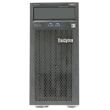 Lenovo ThinkSystem ST50 Server Xeon E-2276G 6-Core 3.8GHz 64GB DDR4 RAM