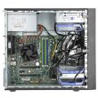 Lenovo ThinkSystem ST50 Server Xeon E-2276G 6-Core 3.8GHz 64GB DDR4 RAM
