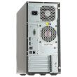 Lenovo ThinkSystem ST50 Server Xeon E-2276G 6-Core 3.8GHz 32GB RAM 2x 480GB SSD