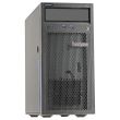 Lenovo ThinkSystem ST50 Server Xeon E-2276G 6-Core 3.8GHz 32GB RAM 2x 480GB SSD